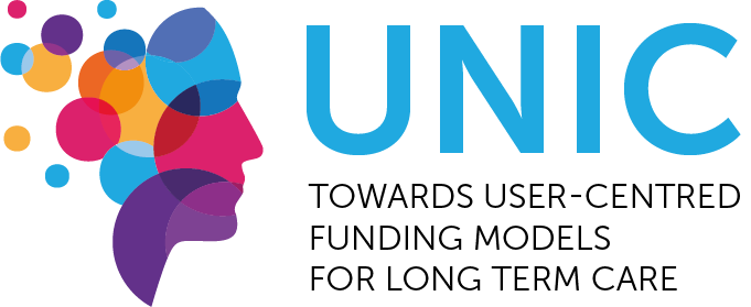 UNIC-@2x